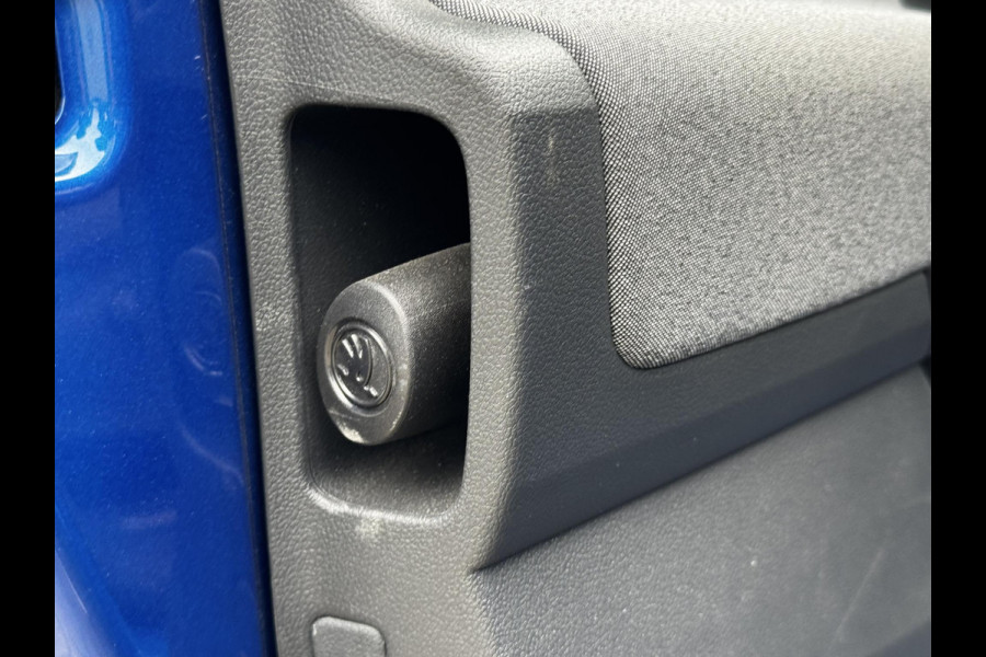 Škoda ENYAQ iV 80 | SOH: 90,4% | Climate pack | Comfort pack | 20"LM | Blindspot | Adaptive CC |