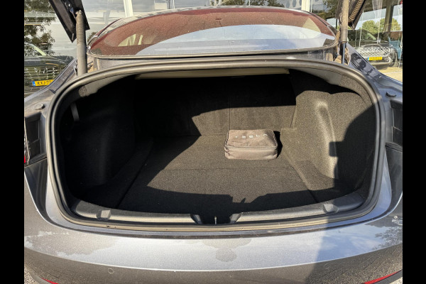 Tesla Model 3 Long Range AWD 75 kWh | SOH: 90,4% | Full Self-Driving Capability Pack |