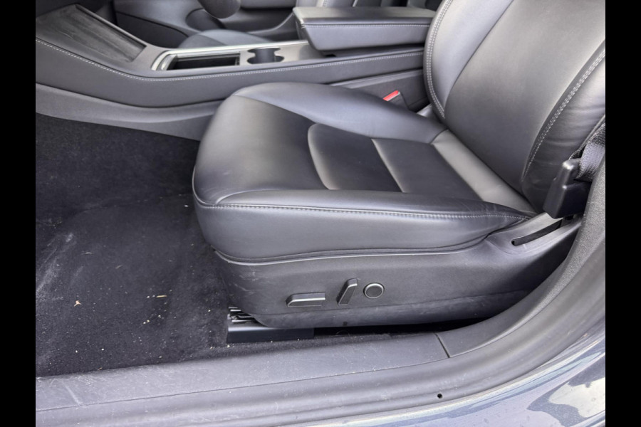 Tesla Model 3 Long Range AWD 75 kWh | SOH: 90,4% | Full Self-Driving Capability Pack |