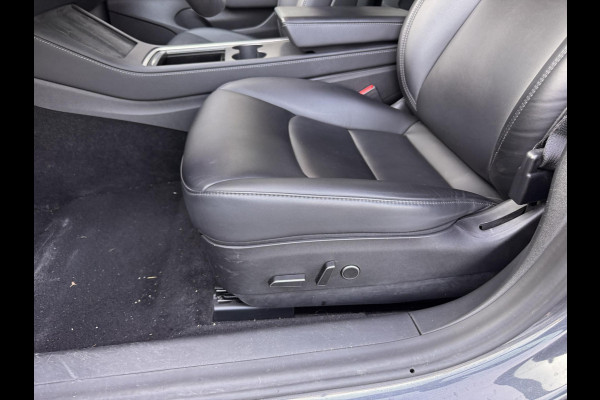 Tesla Model 3 Long Range AWD 75 kWh | SOH: 90,4% | Full Self-Driving Capability Pack |
