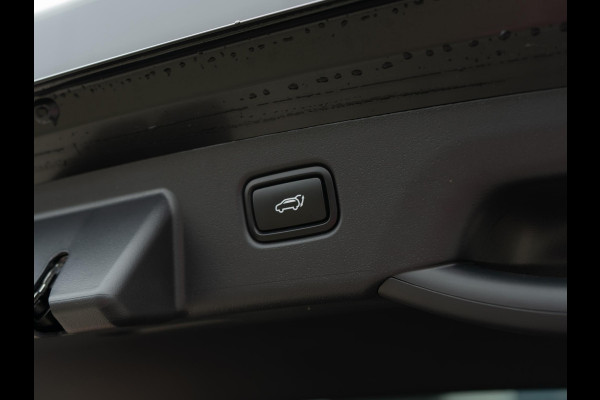 Kia Niro 1.6 GDi Hybrid DynamicPlusLine | Stuur-/stoelverwarming | Schuif-/kanteldak | Achteruitrijcamera | PDC voor & achter | CarPlay
