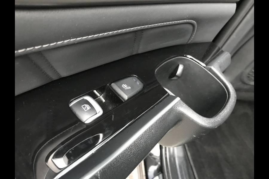 Kia Sorento 1.6 Plug-in Hybrid 4WD ExecutiveLine 7p. Panorama
