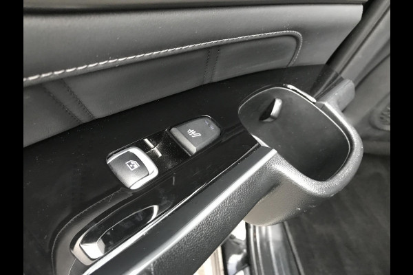 Kia Sorento 1.6 Plug-in Hybrid 4WD ExecutiveLine 7p. Panorama