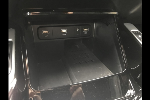 Kia Sorento 1.6 Plug-in Hybrid 4WD ExecutiveLine 7p. Panorama