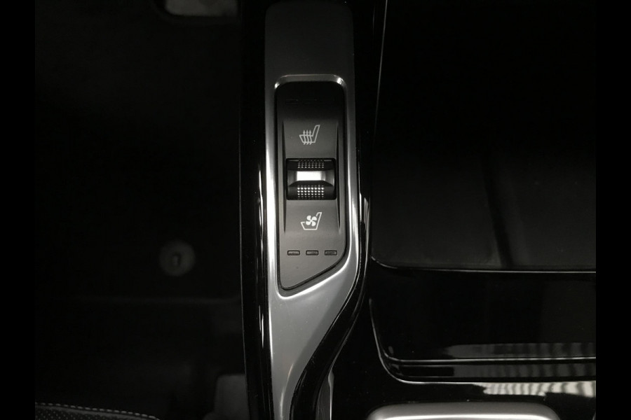 Kia Sorento 1.6 Plug-in Hybrid 4WD ExecutiveLine 7p. Panorama