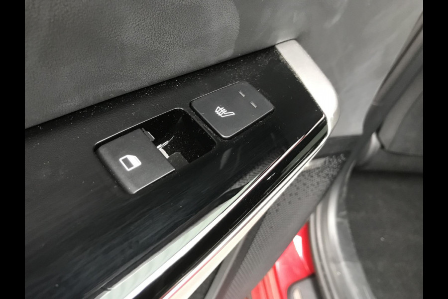 Kia Ev6 GT-Line 77.4 kWh BTW auto 7 JAAR GARANTIE Kia EV6 GT-Line 77.4 kWh 7 JAAR GARANTIE Kia EV6 GT-Line 77 kWh