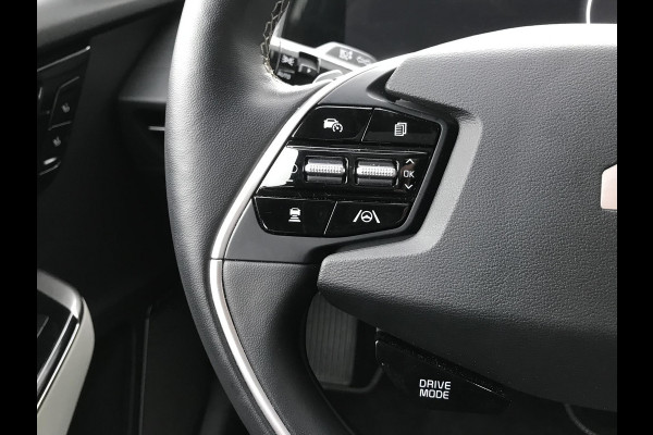 Kia Ev6 GT-Line 77.4 kWh BTW auto 7 JAAR GARANTIE Kia EV6 GT-Line 77.4 kWh 7 JAAR GARANTIE Kia EV6 GT-Line 77 kWh