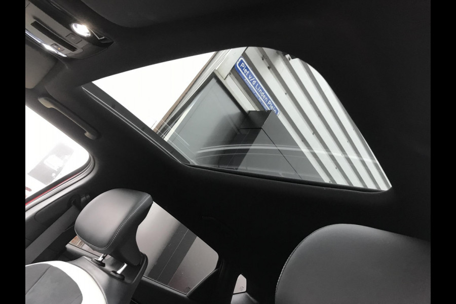 Kia Ev6 GT-Line 77.4 kWh BTW auto 7 JAAR GARANTIE Kia EV6 GT-Line 77.4 kWh 7 JAAR GARANTIE Kia EV6 GT-Line 77 kWh