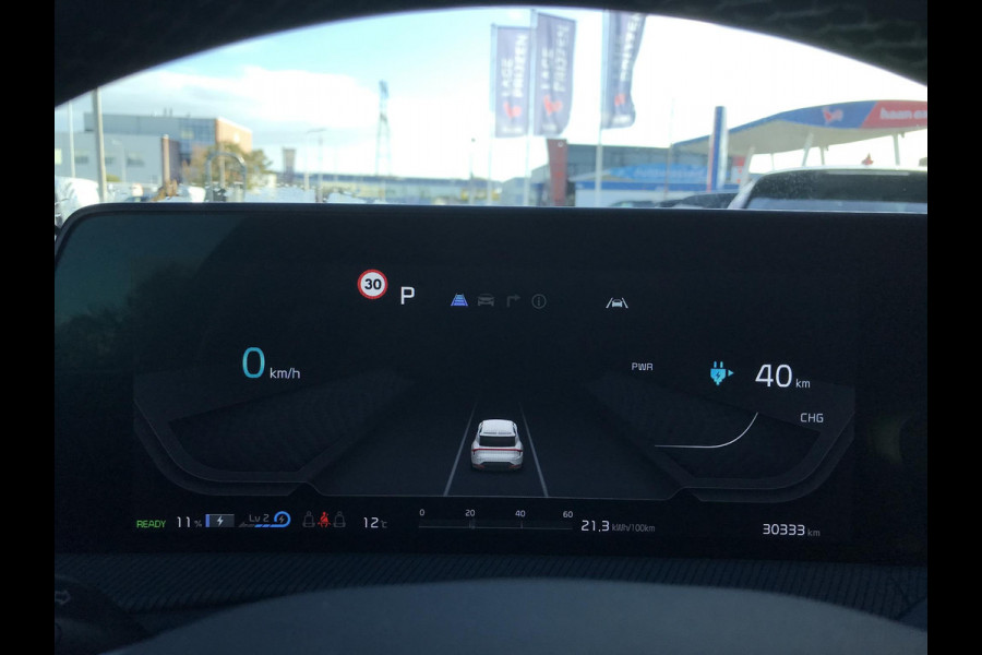 Kia Ev6 GT-Line 77.4 kWh BTW auto 7 JAAR GARANTIE Kia EV6 GT-Line 77.4 kWh 7 JAAR GARANTIE Kia EV6 GT-Line 77 kWh