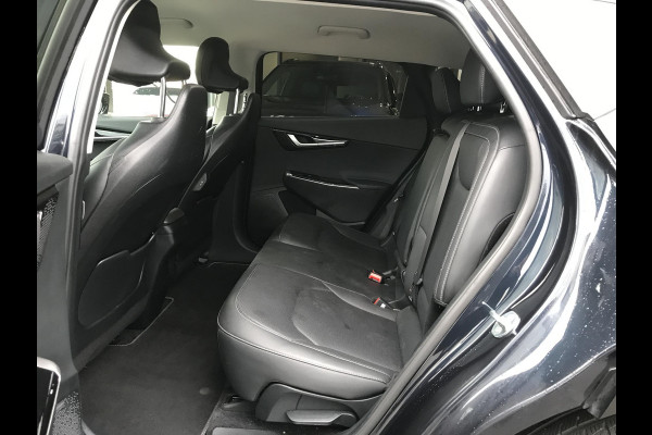 Kia Ev6 Plus 77.4 kWh BTW auto 7 JAAR GARANTIE