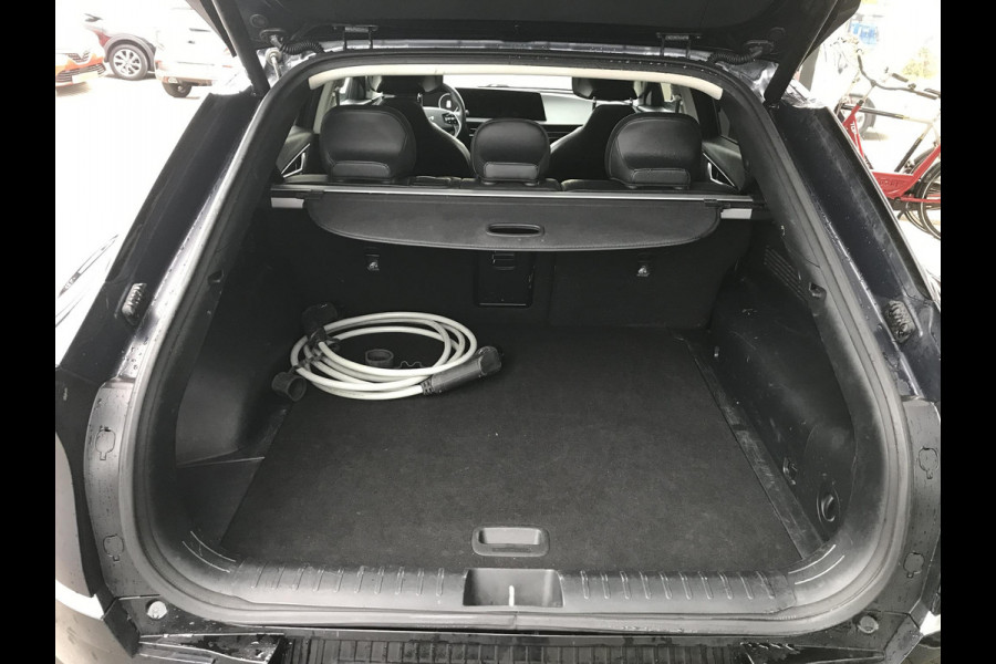 Kia Ev6 Plus 77.4 kWh BTW auto 7 JAAR GARANTIE