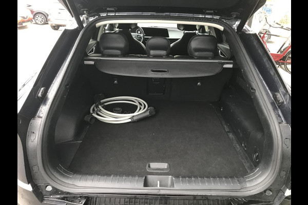 Kia Ev6 Plus 77.4 kWh BTW auto 7 JAAR GARANTIE