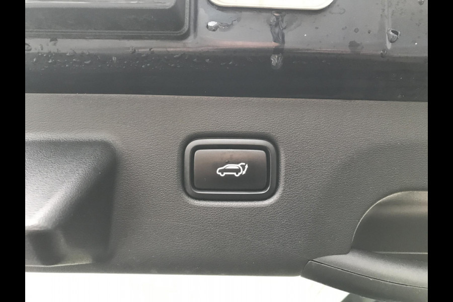 Kia Ev6 Plus 77.4 kWh BTW auto 7 JAAR GARANTIE