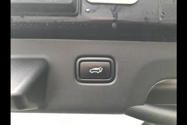 Kia Ev6 Plus 77.4 kWh BTW auto 7 JAAR GARANTIE