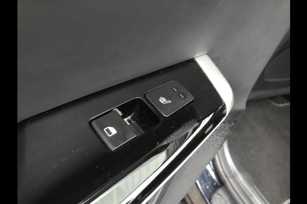 Kia Ev6 Plus 77.4 kWh BTW auto 7 JAAR GARANTIE