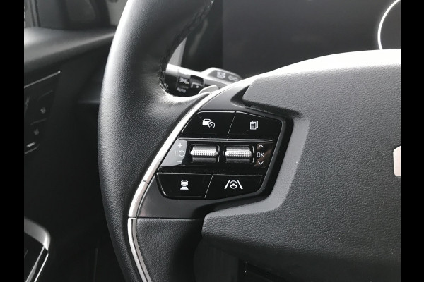 Kia Ev6 Plus 77.4 kWh BTW auto 7 JAAR GARANTIE