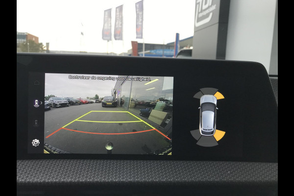 Kia Ev6 Plus 77.4 kWh BTW auto 7 JAAR GARANTIE