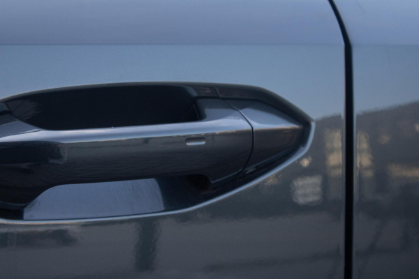 Audi A3 Sportback 40 TFSIe Edition PANO CAMERA ACC LANE ASSIST