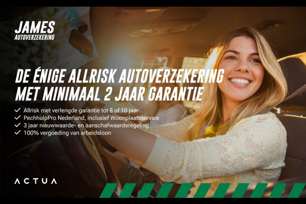 Opel Mokka 1.2 Turbo Elegance Automaat | Navigatie | Trekhaak | Vierseizoenen banden | Stoelverwarming |