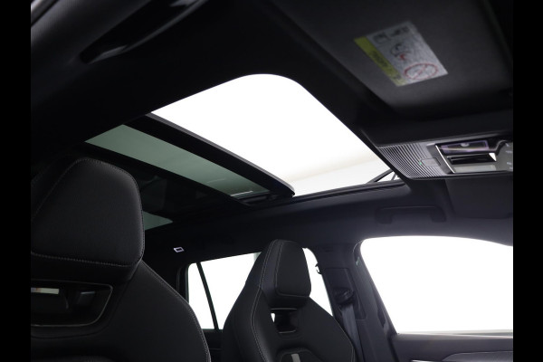 Škoda Kodiaq 1.5 TSI PHEV Sportline Business 204 pk Automaat (DSG) | Verlengde garantie | Navigatie | Panoramadak | Trekhaak (wegklapbaar) | Parkeersensoren | Achteruitrijcamera | Adaptieve cruise control | Stoelverwarming v/a |