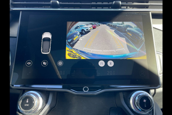 Lynk & Co 01 1.5|PHEV|NL-AUTO|NAP|BLUE|PANO|ACC|CAMERA|ANDROID/CARPLAY|STOELVERW|INFINITY AUDIO|MEMORY|ELEK. A-KLEP + INTERIEUR|