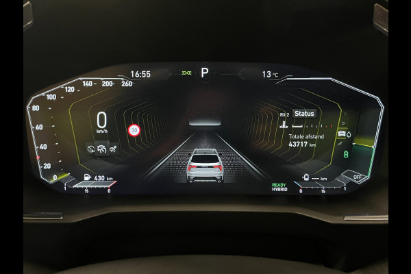 Lynk & Co 01 1.5|PHEV|NL-AUTO|NAP|BLUE|PANO|ACC|CAMERA|ANDROID/CARPLAY|STOELVERW|INFINITY AUDIO|MEMORY|ELEK. A-KLEP + INTERIEUR|