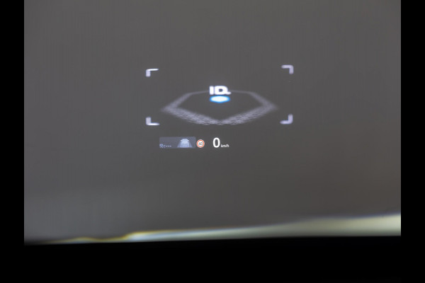 Volkswagen ID.3 First Max 58 kWh SOH 89% / 204pk / Panorama dak / Head-Up display / Stoel en stuur verwarming /