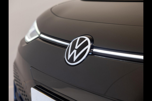 Volkswagen ID.3 First Max 58 kWh SOH 89% / 204pk / Panorama dak / Head-Up display / Stoel en stuur verwarming /