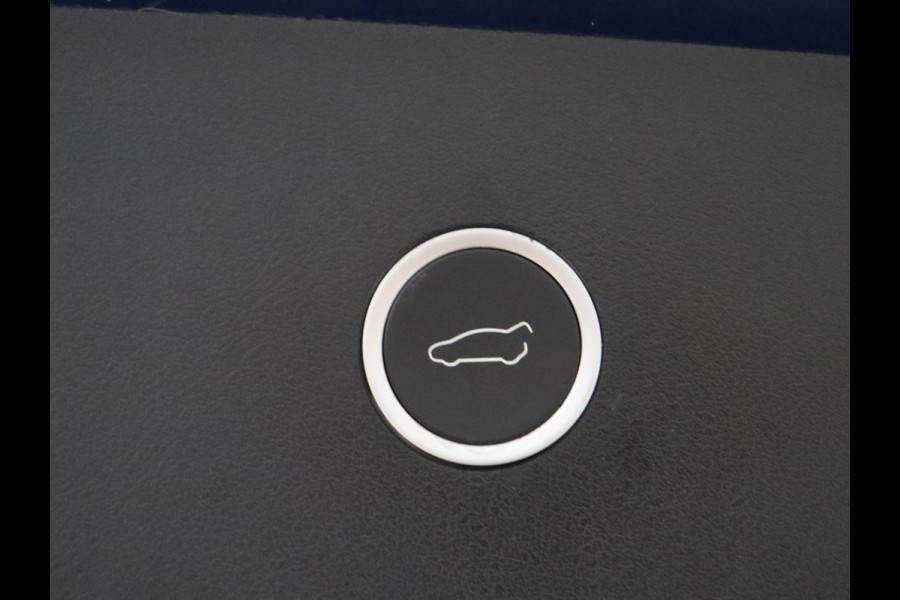 Tesla Model X 75D Base | SOH 88,4% | Leder | Memory | Cruise Control | Stuur/stoel verwarming | Camera | Park assist | Sfeerverlichting | Climate control