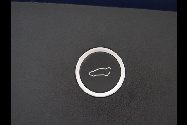 Tesla Model X 75D Base | SOH 88,4% | Leder | Memory | Cruise Control | Stuur/stoel verwarming | Camera | Park assist | Sfeerverlichting | Climate control