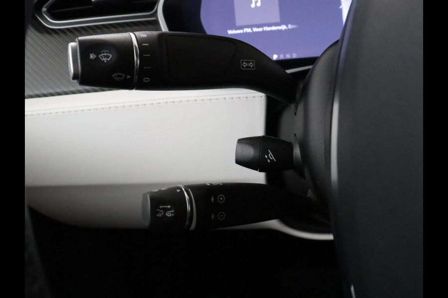 Tesla Model X 75D Base | SOH 88,4% | Leder | Memory | Cruise Control | Stuur/stoel verwarming | Camera | Park assist | Sfeerverlichting | Climate control
