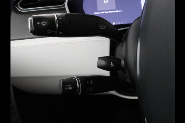 Tesla Model X 75D Base | SOH 88,4% | Leder | Memory | Cruise Control | Stuur/stoel verwarming | Camera | Park assist | Sfeerverlichting | Climate control