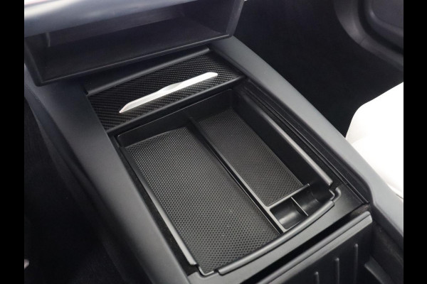 Tesla Model X 75D Base | SOH 88,4% | Leder | Memory | Cruise Control | Stuur/stoel verwarming | Camera | Park assist | Sfeerverlichting | Climate control