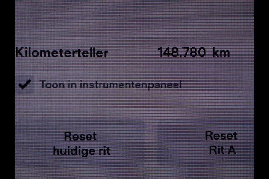 Tesla Model X 75D Base | SOH 88,4% | Leder | Memory | Cruise Control | Stuur/stoel verwarming | Camera | Park assist | Sfeerverlichting | Climate control