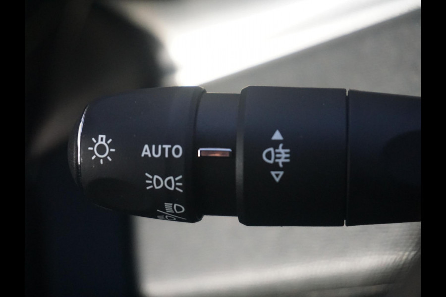 Peugeot e-408 GT Avantage 58 kWh Panoramadak