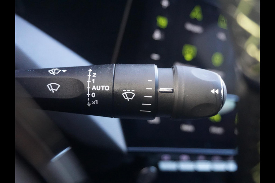 Peugeot e-408 GT Avantage 58 kWh Panoramadak