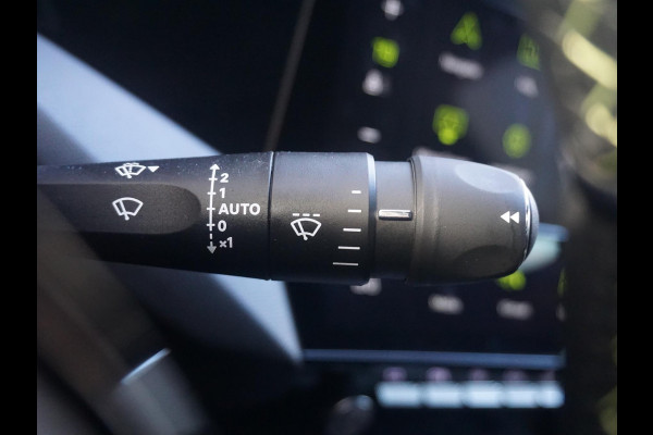 Peugeot e-408 GT Avantage 58 kWh Panoramadak