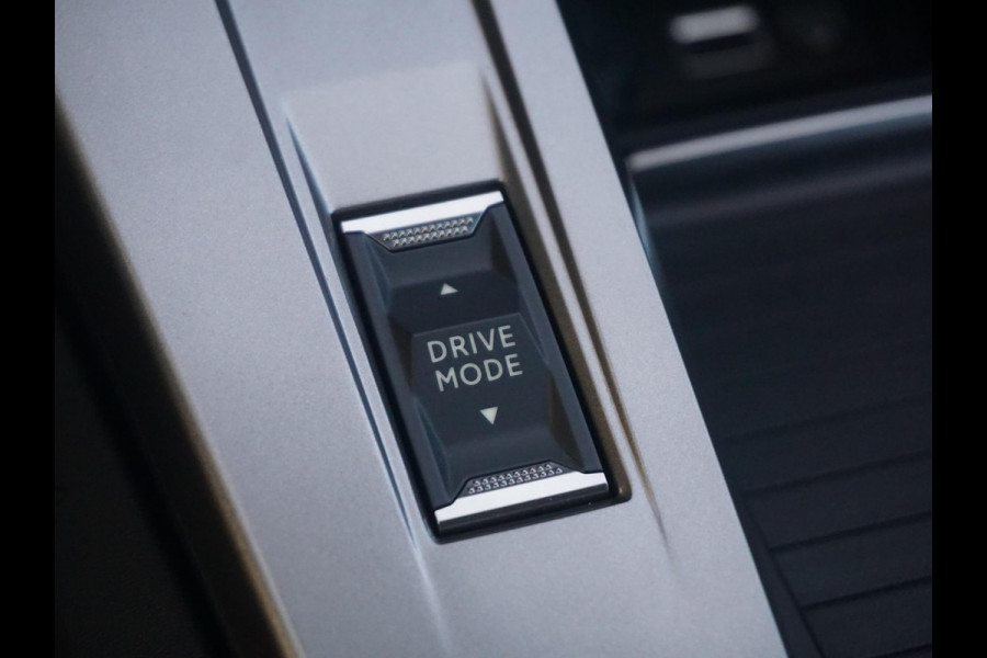 Peugeot e-408 GT Avantage 58 kWh Panoramadak