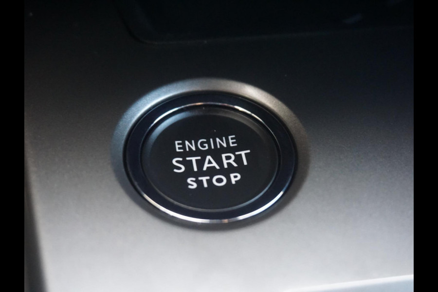 Peugeot e-408 GT Avantage 58 kWh Panoramadak