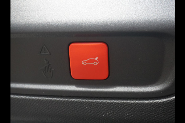 Peugeot e-408 GT Avantage 58 kWh Panoramadak