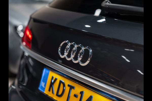 Audi Q5 50 TFSIe Quattro Advanced Edition, Virtual Cockpit, Pano, 360 Cam, Voll Led, Clima, Cruise, PDC, Navi, Voll Onderhoud