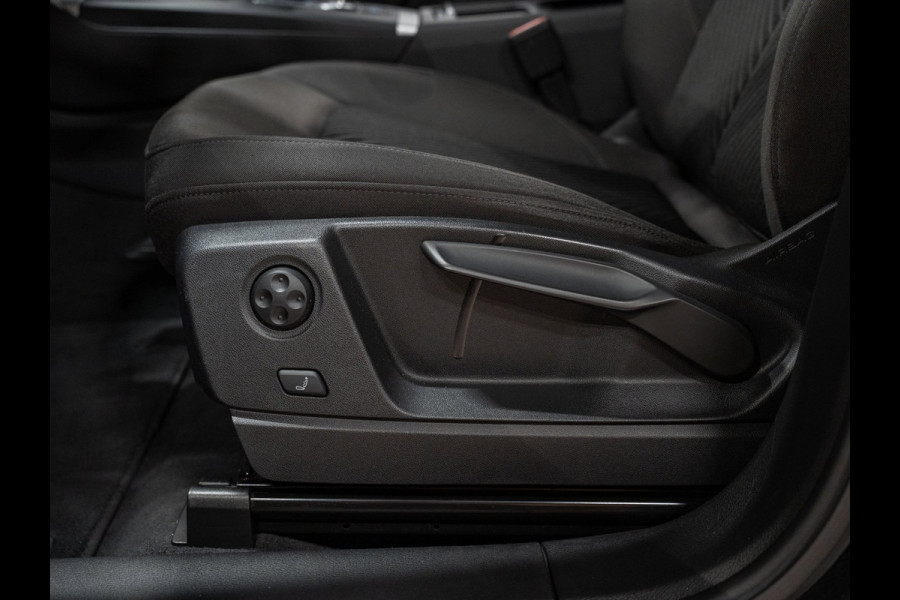 Audi Q5 50 TFSIe Quattro Advanced Edition, Virtual Cockpit, Pano, 360 Cam, Voll Led, Clima, Cruise, PDC, Navi, Voll Onderhoud