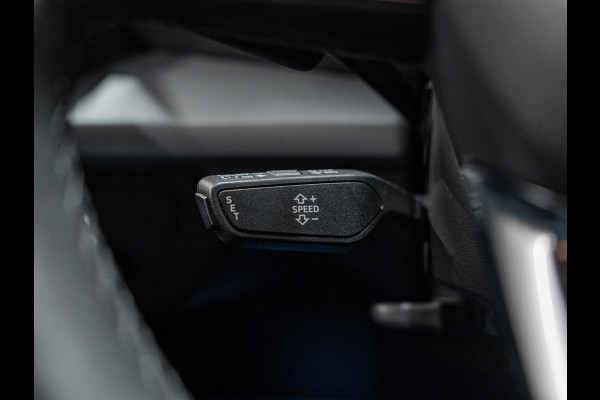 Audi Q5 50 TFSIe Quattro Advanced Edition, Virtual Cockpit, Pano, 360 Cam, Voll Led, Clima, Cruise, PDC, Navi, Voll Onderhoud