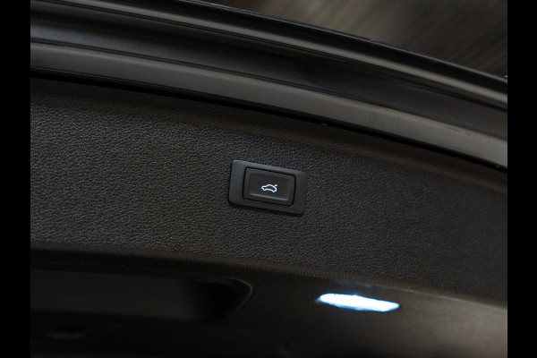 Audi Q5 50 TFSIe Quattro Advanced Edition, Virtual Cockpit, Pano, 360 Cam, Voll Led, Clima, Cruise, PDC, Navi, Voll Onderhoud