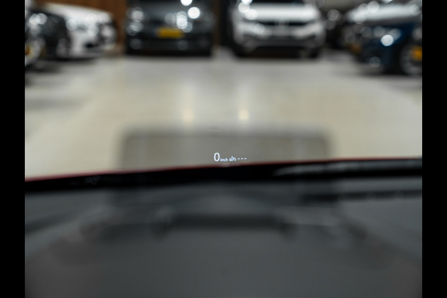 Mazda 2 1.5 Skyactiv-G GT-M Automaat, Hud, Cam, Navi, PDC, Private Glas, Voll Led, Dealer Onderhouden