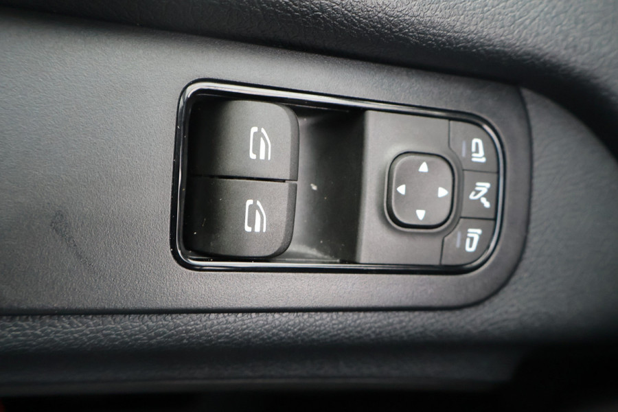 Mercedes-Benz Sprinter 315 CDI L2 H2 Pro 3.5T Trekhaakgewicht