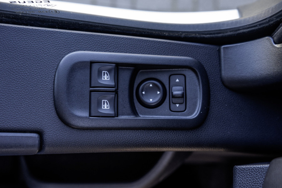 Renault Master 2.3 dCi | L2H2 | 1ste EIG. | LED | Navigatie | Airco | PDC | ECO | Euro 6