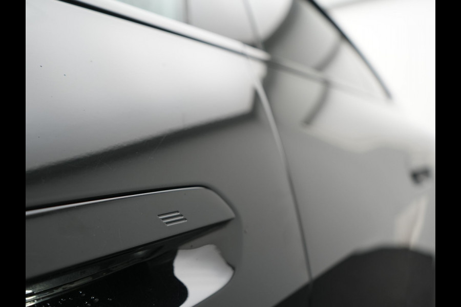 BMW i4 eDrive 35 70 kWh 286pk Dealer O.H | SOH 96,3% | Adaptive Cruise | Camera | Lederen Sportstoelen Verwarmd | Apple Carplay | Keyless | Navigatie | Virtual | DAB | 18"L.M |