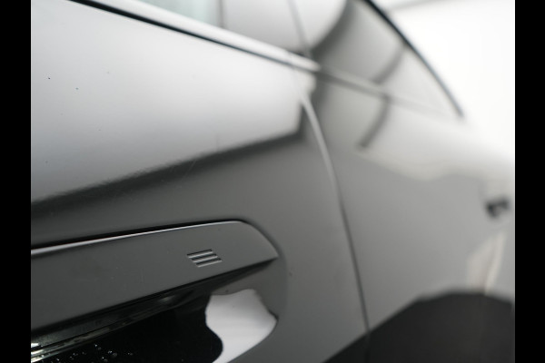 BMW i4 eDrive 35 70 kWh 286pk Dealer O.H | SOH 96,3% | Adaptive Cruise | Camera | Lederen Sportstoelen Verwarmd | Apple Carplay | Keyless | Navigatie | Virtual | DAB | 18"L.M |