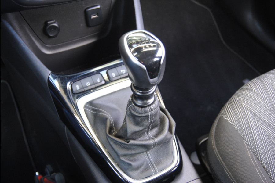 Opel Crossland X 1.2 T. Ed. 2020 | Carplay | Trekhaak | Camera